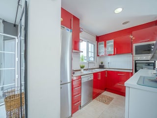 Holiday house Empuriabrava Features 29