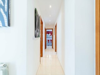 Maison de vacances Empuriabrava Équipement 18