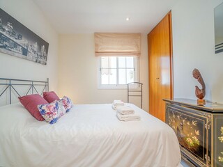 Casa de vacaciones Empuriabrava Características 27