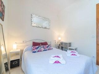 Maison de vacances Empuriabrava Équipement 20