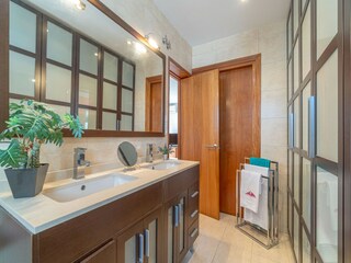 Casa de vacaciones Empuriabrava Características 25