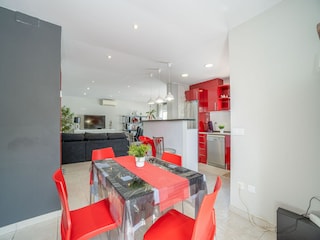 Casa per le vacanze Empuriabrava Caratteristiche 27