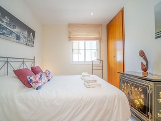 Casa per le vacanze Empuriabrava Caratteristiche 30