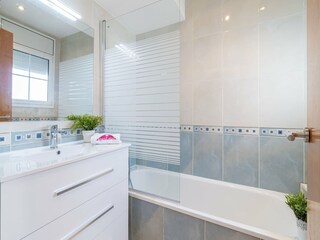 Casa per le vacanze Empuriabrava Caratteristiche 35