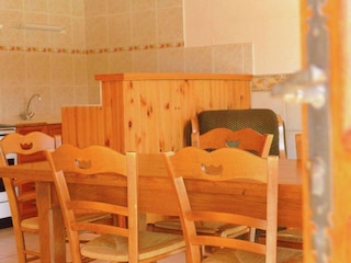 Vakantiehuis Argeliers Kenmerken 27