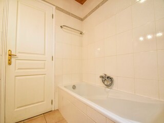Casa per le vacanze Argeliers Caratteristiche 35