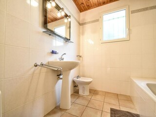 Ferienhaus Argeliers Ausstattung 20