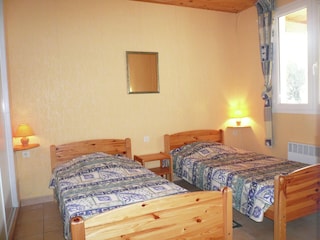Ferienhaus Argeliers Ausstattung 22