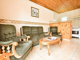 Casa per le vacanze Argeliers Caratteristiche 23