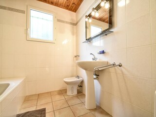 Ferienhaus Argeliers Ausstattung 16