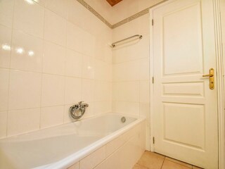 Casa per le vacanze Argeliers Caratteristiche 25