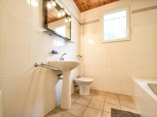 Ferienhaus Argeliers Ausstattung 25