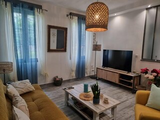 Holiday house Maillane Features 29