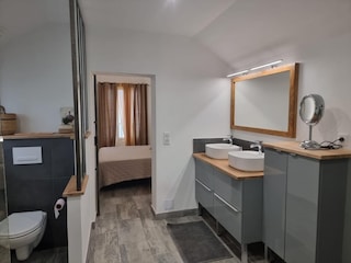 Vakantiehuis Maillane Kenmerken 27