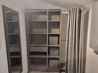 Holiday house Maillane Features 20