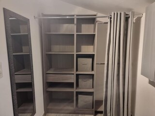 Vakantiehuis Maillane Kenmerken 17