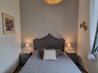 Vakantiehuis Maillane Kenmerken 26