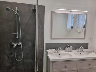 Casa per le vacanze Maillane Caratteristiche 29