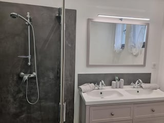 Ferienhaus Maillane Ausstattung 28