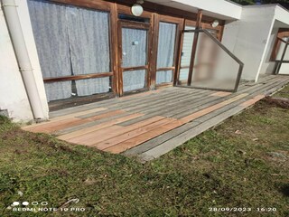 Appartement Chamrousse  37