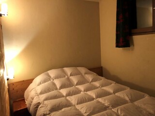 Appartement Les Deux Alpes Kenmerken 9