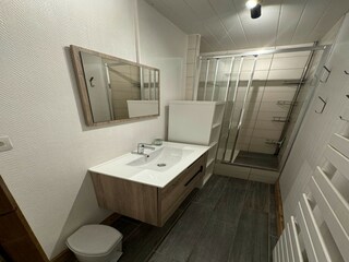 Appartement Les Deux Alpes Kenmerken 13