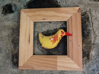 Maison de vacances Saint-Privat-d'Allier  28