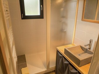 Maison de vacances Saint-Privat-d'Allier Équipement 17