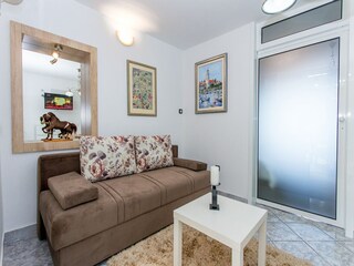 Apartamento Sutivan Características 17