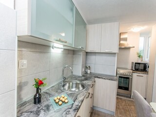 Apartamento Sutivan Características 19