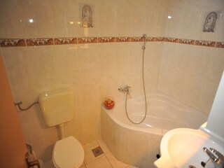 Apartamento Sutivan Características 23