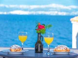 Apartamento Sutivan  26