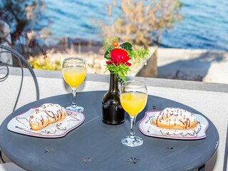 Apartamento Sutivan  27