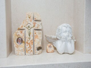 Appartement Sutivan Enregistrement extérieur 4