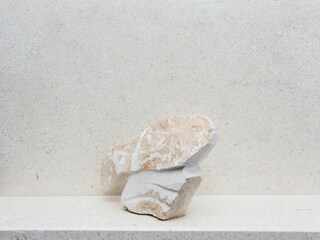 Apartamento Sutivan Grabación al aire libre 1