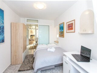 Apartamento Sutivan Características 13