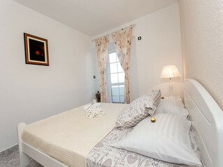 Apartamento Sutivan Características 14