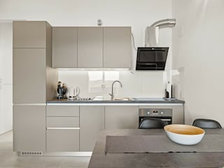 Apartment Cres Stadt Features 19