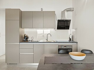 Appartement Cres Stadt Kenmerken 19