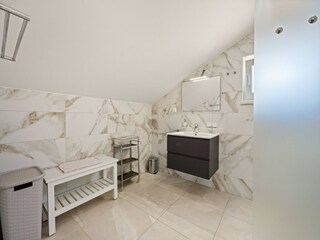 Apartamento Cres Stadt Características 14