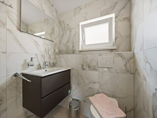 Appartement Cres Stadt Kenmerken 24