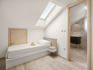 Apartamento Cres Stadt Características 25