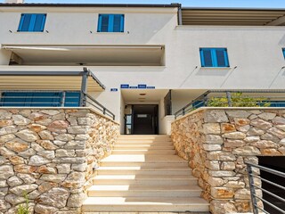 Apartment Cres Stadt Outdoor Recording 7