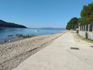 Appartamento Cres Stadt Ambiente 27