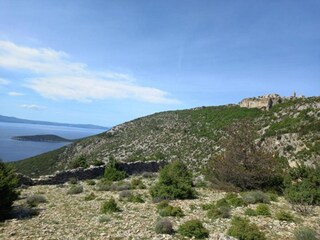 Apartment Cres Stadt Environment 32