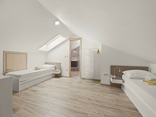 Apartment Cres Stadt Ausstattung 20