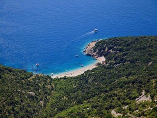 Apartment Cres Stadt Environment 34