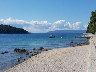 Appartement Cres Stadt Omgeving 42