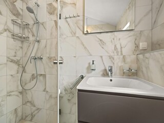 Appartamento Cres Stadt Caratteristiche 17