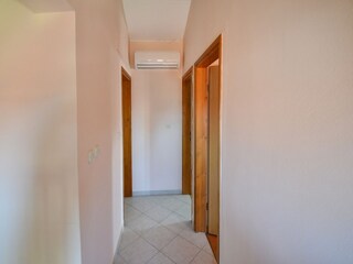 Villa Višnjan Ausstattung 14